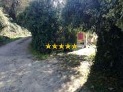 Appartamento in vendita di 390 m² in Contrada Jacopo