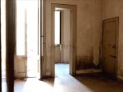 Appartamento in vendita di 390 m² in Corso Giuseppe...