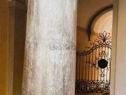 Appartamento in vendita di 390 m² in Piazza Cavalli