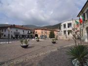 Appartamento in vendita di 390 m² in Via Bonfadini