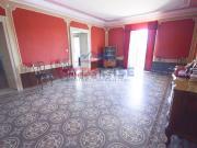 Appartamento in vendita di 390 m² in Via Cairoli, 99