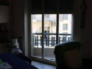 Appartamento in vendita di 390 m² in Via Idria