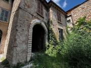 Appartamento in vendita di 390 m² in Via Moretto, 5353