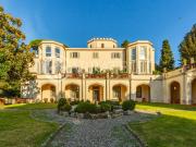 Appartamento in vendita di 390 m² in Via Pietro Tacca, 6