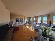 Appartamento in vendita di 390 m² in Via Raffaello Sanzio