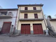 Appartamento in vendita di 390 m² in Viale Rimembranze, 18