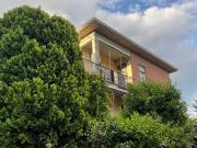 Appartamento in vendita di 395 m²