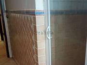 Appartamento in vendita di 395 m² in Corso della Resistenza