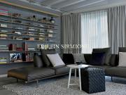 Appartamento in vendita di 395 m² in Via Benaco, 4