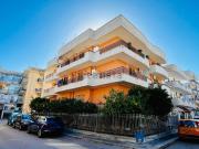 Appartamento in vendita di 395 m² in Via Camillo Benso...