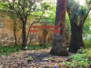 Appartamento in vendita di 395 m² in Via Emerico Amari, 95