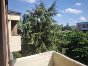 Appartamento in vendita di 395 m² in Via Fosse Ardeatine