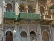 Appartamento in vendita di 395 m² in Via Principe...