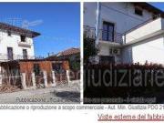 Appartamento in vendita di 396 m²