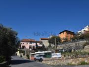 Appartamento in vendita di 396 m²