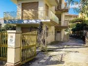 Appartamento in vendita di 396 m² in Via Cristoforo Colombo