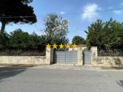 Appartamento in vendita di 396 m² in Via dei Pioppi