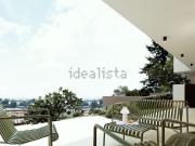 Appartamento in vendita di 397 m² in Via Monte Pelmo