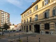 Appartamento in vendita di 398 m² in Corso Alessandro...