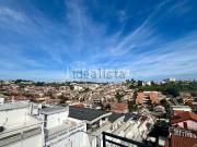 Appartamento in vendita di 398 m² in Via Cipriani