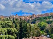 Appartamento in vendita di 398 m² in Via Ruggero D&apos...