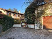 Appartamento in vendita di 398 m² in Via Valsugana, 108