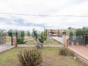 Appartamento in vendita di 399 m²