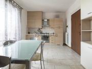 Appartamento in vendita di 39 m²