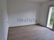 Appartamento in vendita di 39 m²