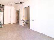 Appartamento in vendita di 39 m²