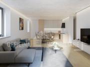 Appartamento in vendita di 39 m²
