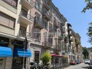 Appartamento in vendita di 39 m² in Corso Guglielmo...