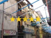 Appartamento in vendita di 39 m² in Corso Sirena