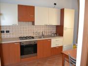 Appartamento in vendita di 39 m² in Piazza Matteotti, 18