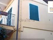 Appartamento in vendita di 39 m² in Piazza San Nicola