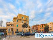 Appartamento in vendita di 39 m² in Piazza tor San Michele