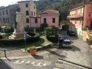 Appartamento in vendita di 39 m² in Piazza vittorio emanuele