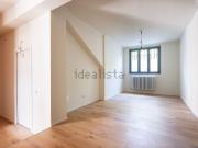 Appartamento in vendita di 39 m² in Piazzale Aquileia, 10