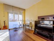 Appartamento in vendita di 39 m² in Piazzetta della... Appartamento in vendita di 39 m² in Piazzetta della...