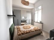 Appartamento in vendita di 39 m² in Strada Casalcermelli, 16