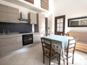Appartamento in vendita di 39 m² in Strada Casalcermelli, 16