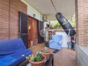 Appartamento in vendita di 39 m² in Strada di Fonte...