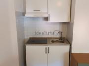 Appartamento in vendita di 39 m² in Strada Perugia Ponte...