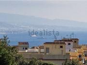 Appartamento in vendita di 39 m² in Strada Senza Nome, 2