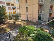 Appartamento in vendita di 39 m² in Strada Solaro, 35 Appartamento in vendita di 39 m² in Strada Solaro, 35