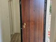 Appartamento in vendita di 39 m² in Strada Solaro