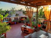 Appartamento in vendita di 39 m² in Via Adamello, 9