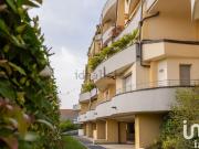 Appartamento in vendita di 39 m² in Via Adda, 6