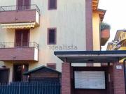 Appartamento in vendita di 39 m² in Via C. Menotti, 11