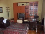 Appartamento in vendita di 39 m² in Via Cairoli